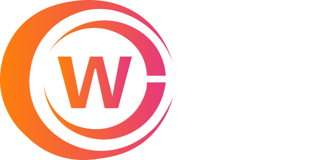 ﻿鲍玲燕动漫综艺大全